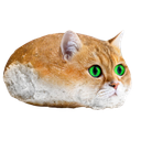 Самый смешной сервер!