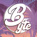 Byte - реклама и поиск серверов