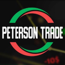 Peterson Trade