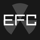 EFC - Unturned Community