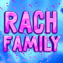 Rach Family