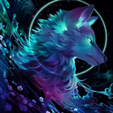 Magic Server