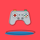 🎮 Gamer Community 🎮