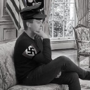 4 REICH!