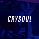 CrySoul