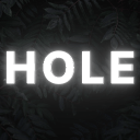 HOLE