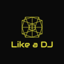 Like a DJ
