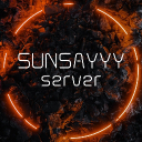 SUNSAYYY.server