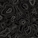heavenly darkness