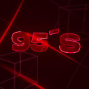 95's I ᴄᴏᴍᴍᴜɴɪᴛʏ