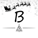 Берлога Военкомыча™