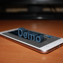 ❄Demo❄ᵒᶠᶠⁱᶜⁱᵃˡ