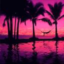 🌴Сан-Диего🌴