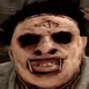 TOXIC COMMUNITY [DBD RU]
