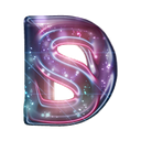 StarDust