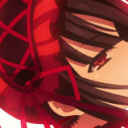EzGame