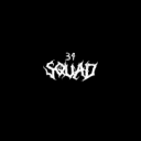 34-SQUAD