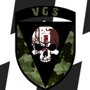 Vegetables[VGS]
