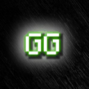 GOOD_GAMES 🎯