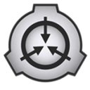 SCP Foundation
