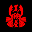 BUSHIDO ESPORTS