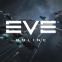 EVE Online (RUS)