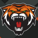 ПЕРЕЕЗД https://discord.gg/xWxAMj4