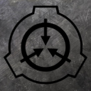 Force's project | SCP server
