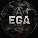 [EGA] Elite Group "A"