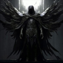 Dark-God