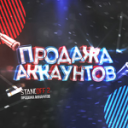 ●Shop/□> Account<□\ Standoff 2●