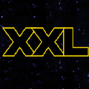 XXL Discord