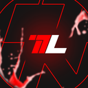 TTLink RUST
