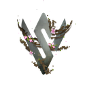 Vanilla Squad