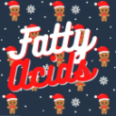 Fatty Acids