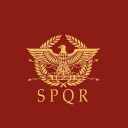 SPQR