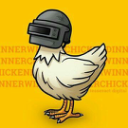 PUBG | Community