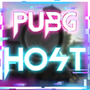 PUBG HOST