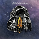 NebulaBlueSnow