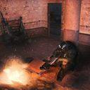 Lost Sector