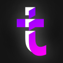 temporal