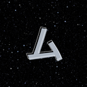 AloneClub