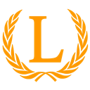 РВПИ «Ламоран»