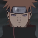 ☁Akatsuki ☁
