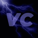 Vanya community