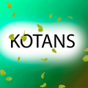 KOTANS «❆»