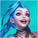 League of Legends Wild Rift