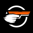 Faceit Family