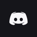 Discord`a