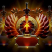 А ты точно дотер ?😏🤩